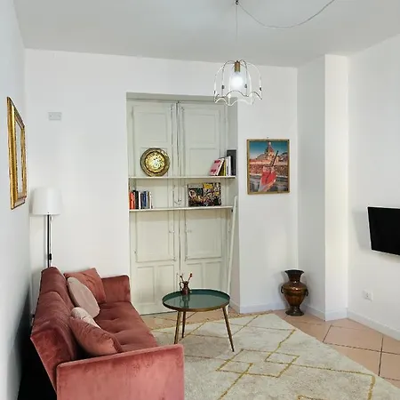 A Ballaro Apartments-2