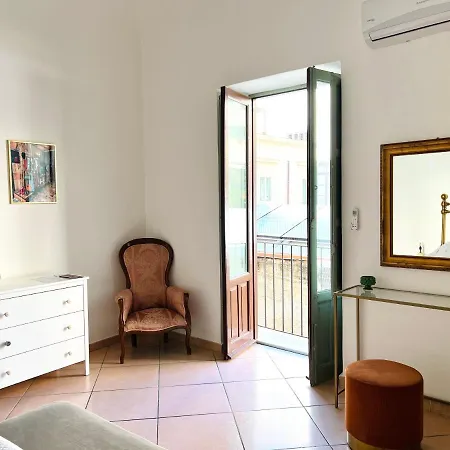 A Ballaro Apartments-3
